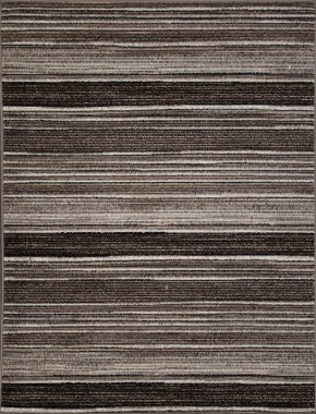SIERRA - L019 - BEIGE