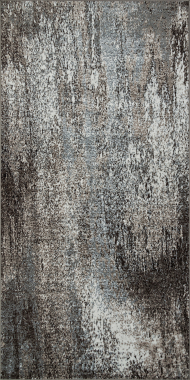 SIERRA - L020 - BEIGE