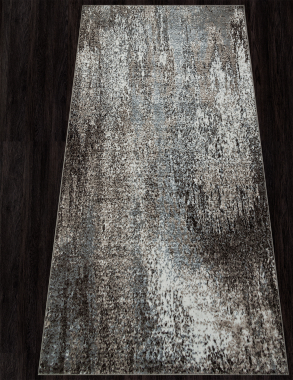 SIERRA - L020 - BEIGE