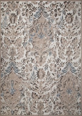 SIERRA - L029 - BEIGE 2