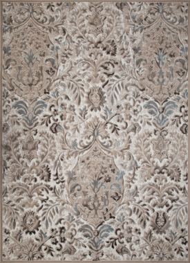 SIERRA - L029 - BEIGE 3