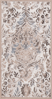 SIERRA - L029 - BEIGE
