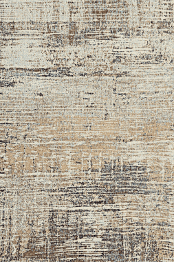SIERRA - SR01 - BEIGE-BROWN