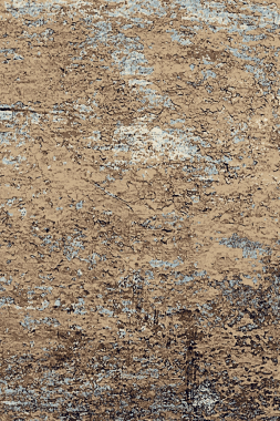 SIERRA - SR02 - BEIGE-BROWN