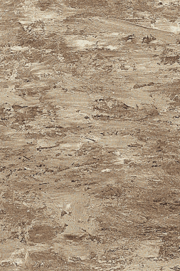 SIERRA - SR04 - BEIGE-BROWN