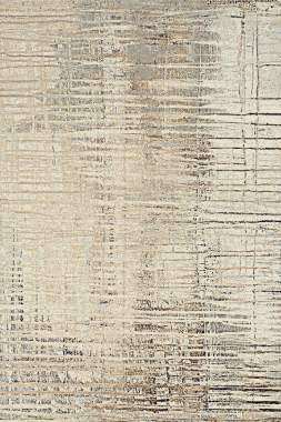 SIERRA - SR07 - BEIGE-BROWN