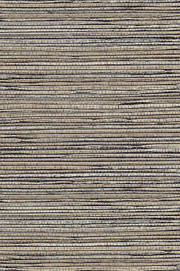 SIERRA - SR08 - BEIGE-BROWN