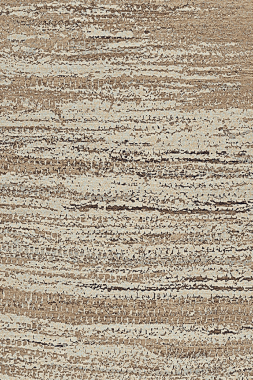 SIERRA - SR09 - BEIGE-BROWN