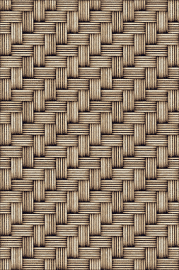 SIERRA - SR18 - BEIGE-BROWN 4