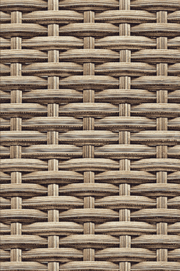 SIERRA - SR20 - BEIGE-BROWN