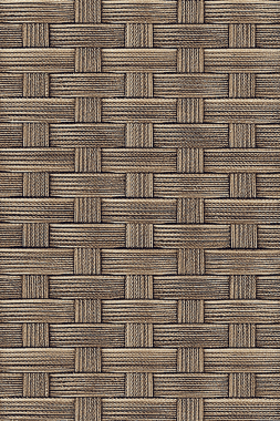 SIERRA - SR21 - BEIGE-BROWN