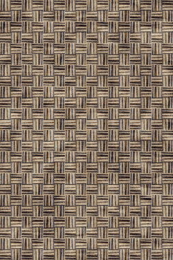 SIERRA - SR22 - BEIGE-BROWN