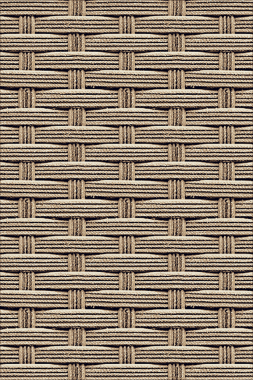SIERRA - SR23 - BEIGE-BROWN