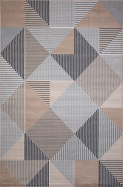 SIERRA - SV27 - BEIGE