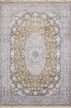 SIESTA - D13311 - POLY GOLD / POLY GOLD