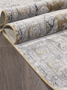 SIESTA - D13311 - POLY GOLD / POLY GOLD
