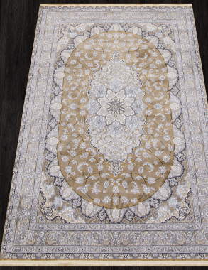 SIESTA - D13311 - POLY GOLD / POLY GOLD