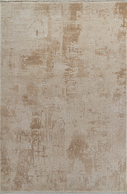 SIESTA - L758R - BONE / BEIGE