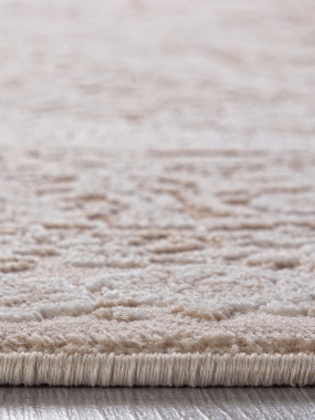 SIESTA - MQ978 - CREAM / WHITE