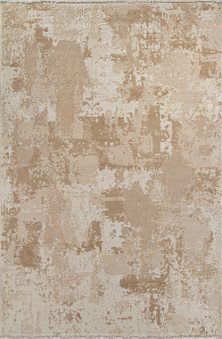SIESTA - MS03A - BONE / BEIGE