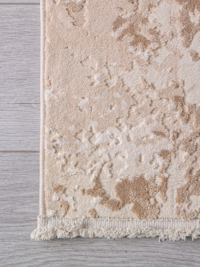 SIESTA - MS03A - BONE / BEIGE