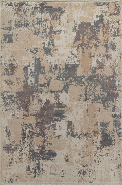 SIESTA - MS03A - BONE / TAUPE