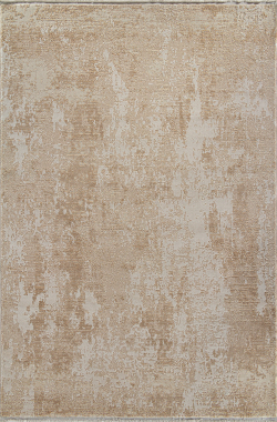 SIESTA - MSS02 - BONE / BEIGE