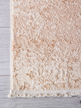 SIESTA - MSS02 - BONE / BEIGE