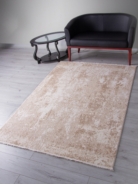 SIESTA - MSS02 - BONE / BEIGE