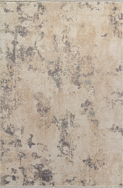 SIESTA - MSS05 - BONE / TAUPE