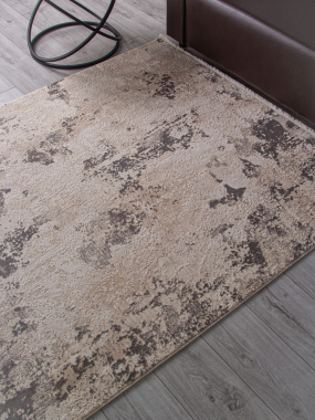 SIESTA - MSS05 - BONE / TAUPE