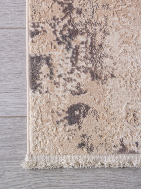 SIESTA - MSS05 - BONE / TAUPE