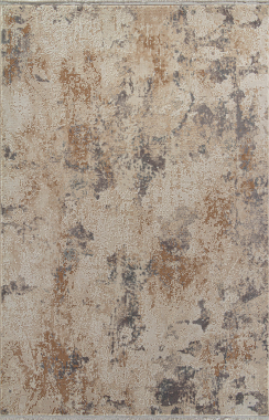 SIESTA - MSS05 - CREAM / WHITE