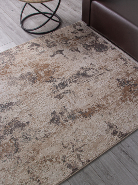 SIESTA - MSS05 - CREAM / WHITE