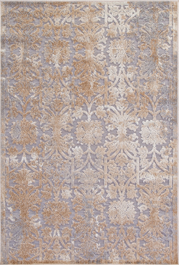SIGMA - 0230 - BROWN-BEIGE