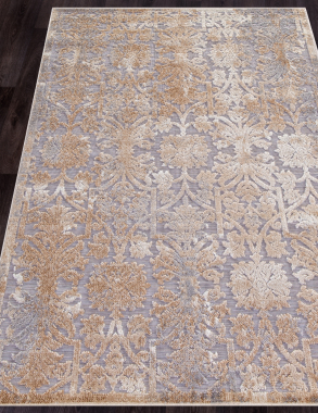 SIGMA - 0230 - BROWN-BEIGE