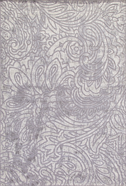 SIGMA - 0312 - BROWN-CREAM