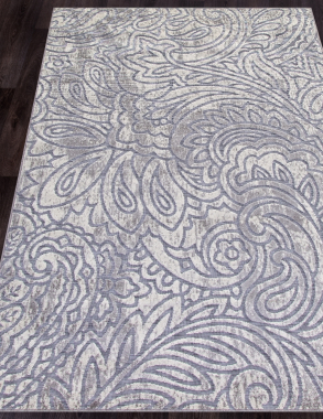 SIGMA - 0312 - GRAY-BEIGE