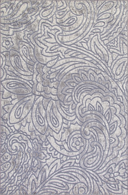 SIGMA - 0312 - GRAY-CREAM
