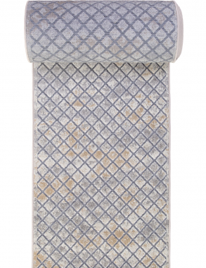 SIGMA - 0406 - GRAY-BEIGE