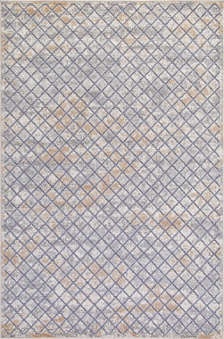 SIGMA - 0406 - GRAY-BEIGE