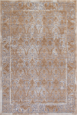 SIGMA - 4205 - GRAY-BEIGE