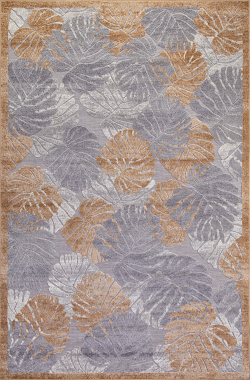 SIGMA - 6097 - BROWN-BEIGE