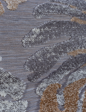 SIGMA - 6097 - BROWN-BEIGE