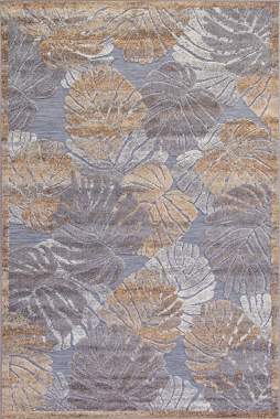 SIGMA - 6097 - GRAY-BEIGE