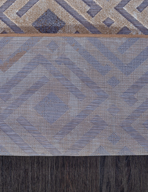 SIGMA - 6266 - BROWN-BEIGE