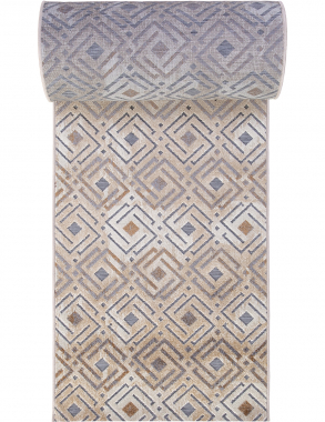 SIGMA - 6266 - GRAY-BEIGE
