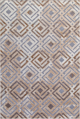 SIGMA - 6266 - GRAY-BEIGE