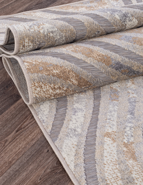 SIGMA - 6267 - BROWN-BEIGE 2