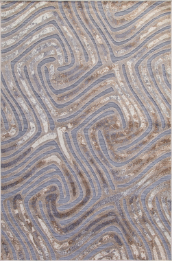 SIGMA - 6267 - GRAY-BEIGE